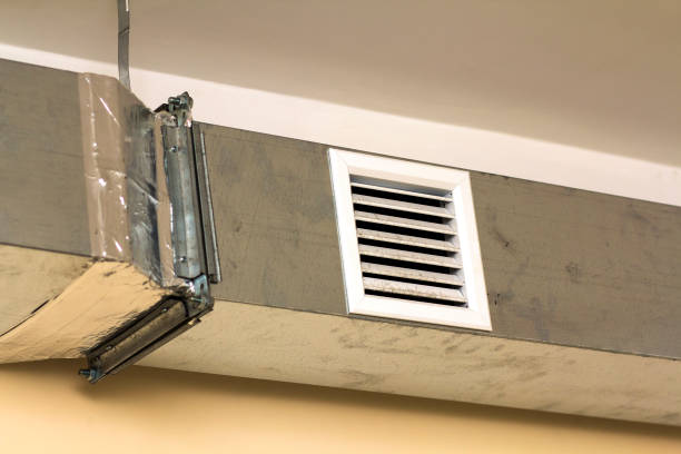 Best Best Air Duct Cleaning Company  in Seabrook, MD